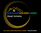 realestate logo
